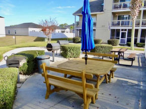 Emerald Escape-Ground Floor in Golf Colony